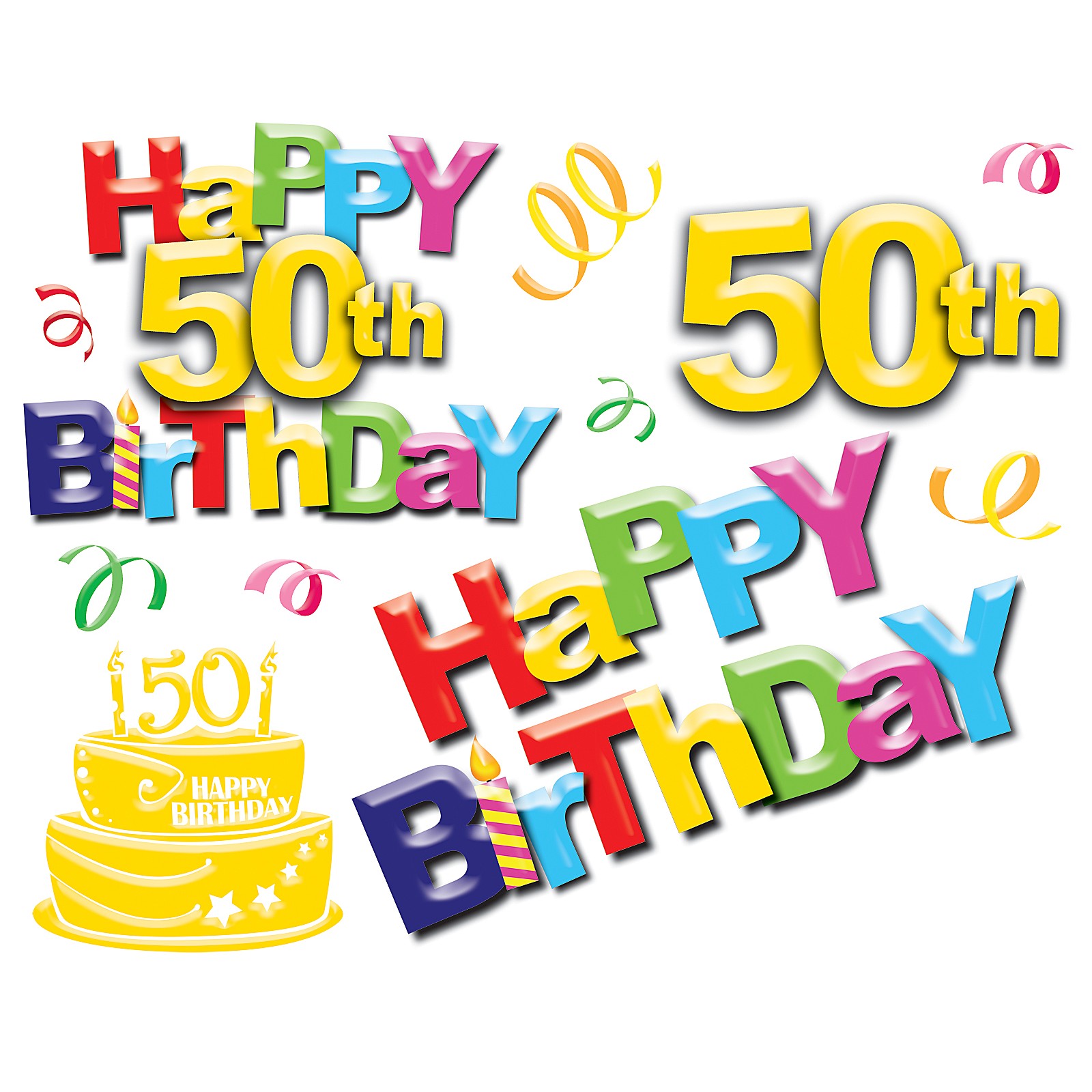 Clipart Free Download – 