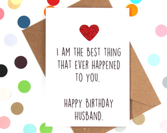 Free Best Husband Cliparts, Download Free Best Husband Cliparts png ...