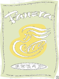 Panera Bread Clip Art Download 107 clip arts 