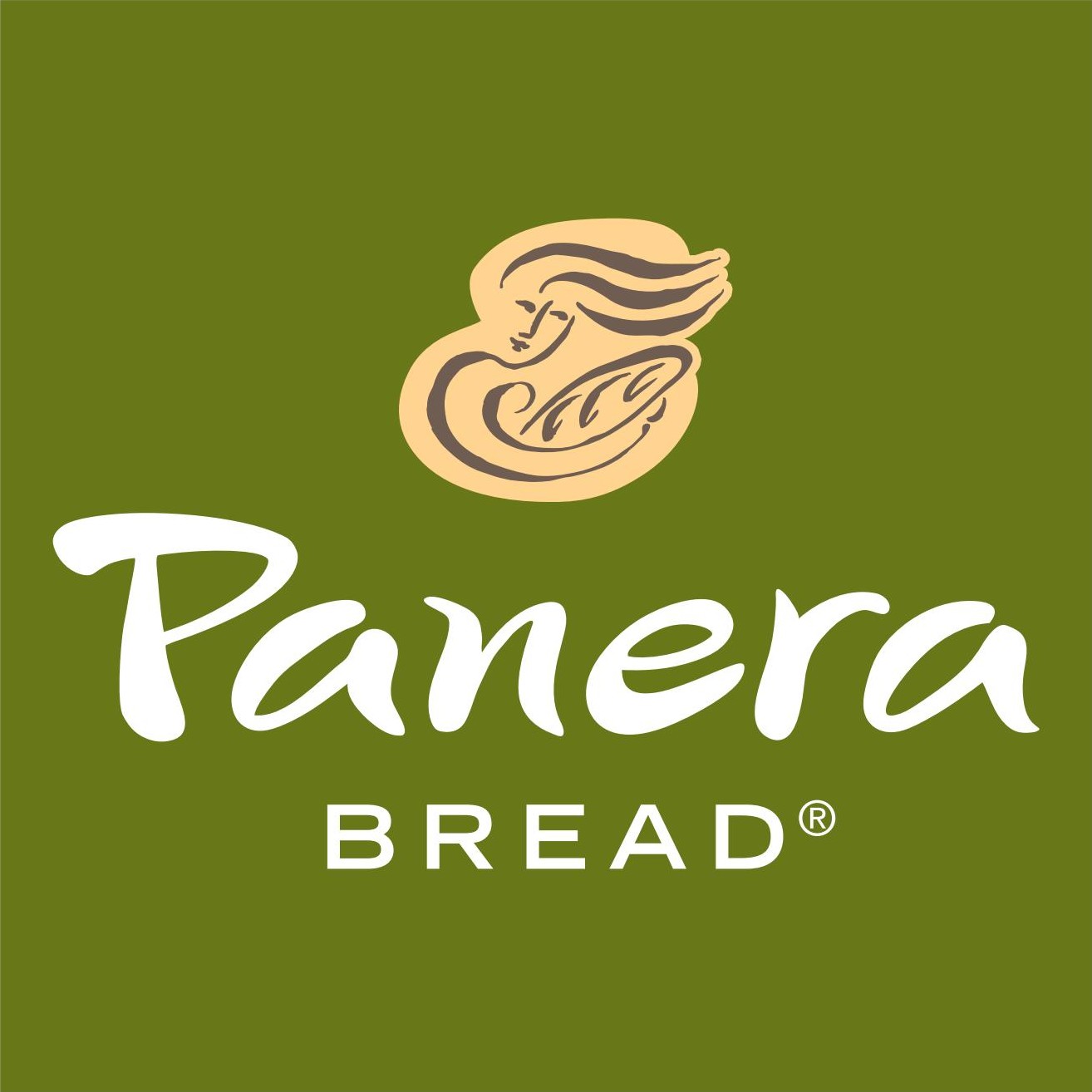 panera bread app - Clip Art Library