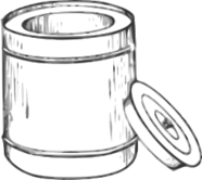 Cooking Pot Clipart Clip Art Library