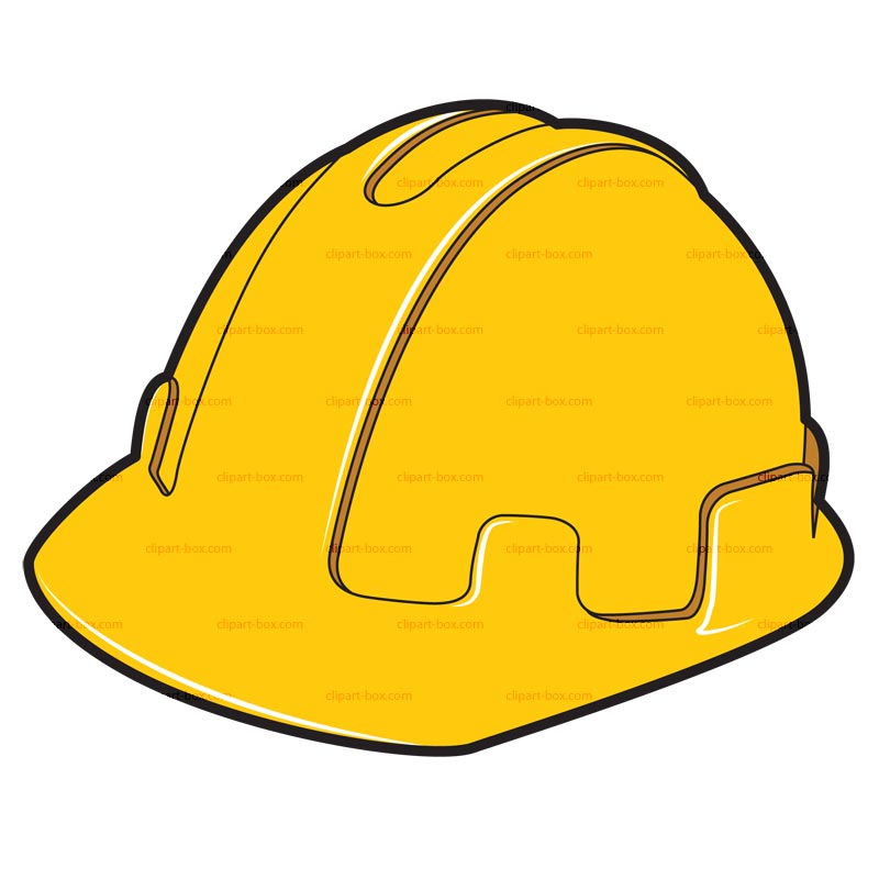 Construction Hat | tyello.com