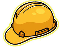 Hand Draw Sketch Of Safety Helmet Stock Illustration Download Image Now  Helmet, Construction Site, Doodle IStock | lupon.gov.ph