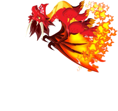 Free Flaming Dragon Cliparts, Download Free Flaming Dragon Cliparts png ...