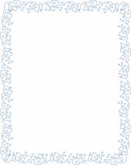 Free Father Border Cliparts, Download Free Father Border Cliparts png ...