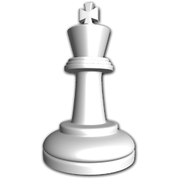 DOWNLOAD - Chess King 23