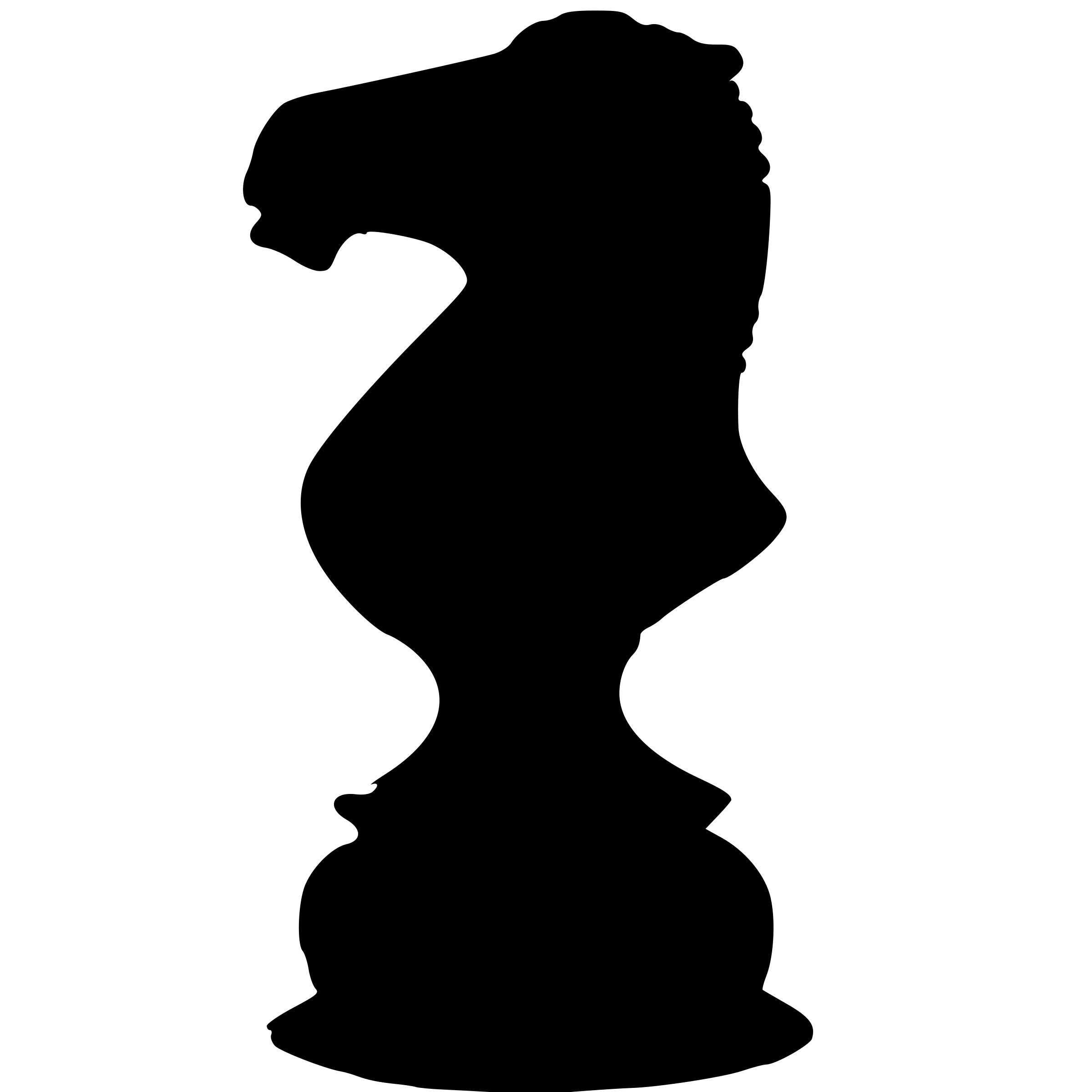Chess Pieces Image 