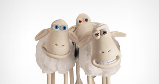 Mattress Countinh Cliparts