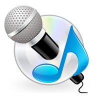 audio recorder « Mac.AppStorm 