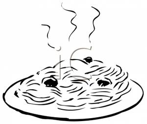 Black_and_White_Plate_Spaghetti_091126 