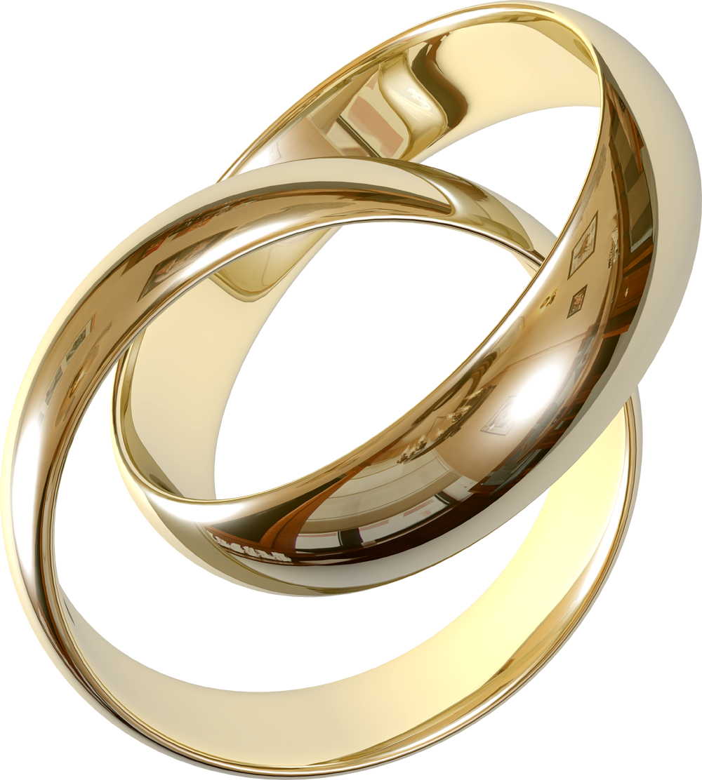 Wedding Anniversary Ring Invitation Templates 