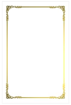 Free Gold Card Cliparts, Download Free Gold Card Cliparts png images ...