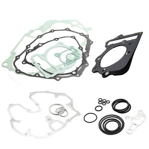 Honda 400Ex Cliparts