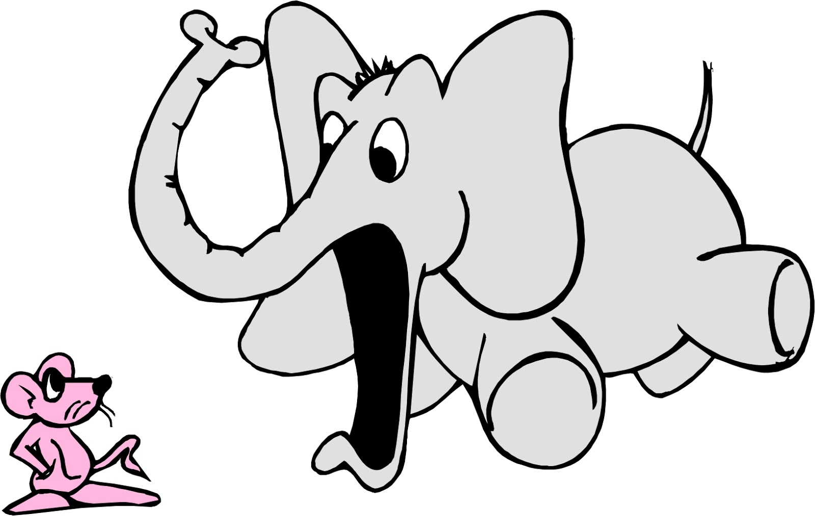 Веселый слоник. Слоники мультяшные. Слон мультяшный. Нарисовать слоненка. Слоны мультяшные.