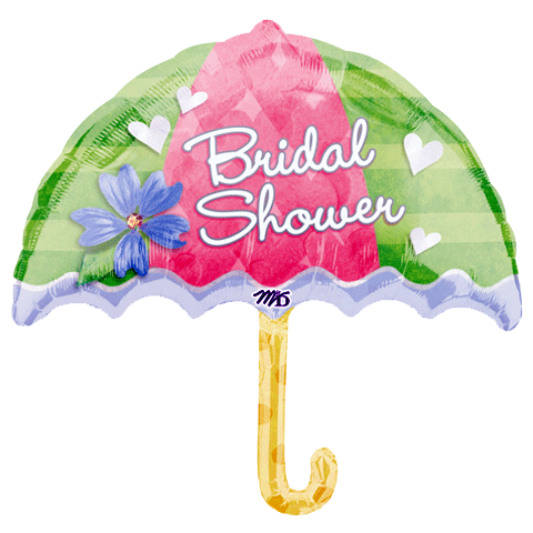 bridal shower clipart - Clip Art Library
