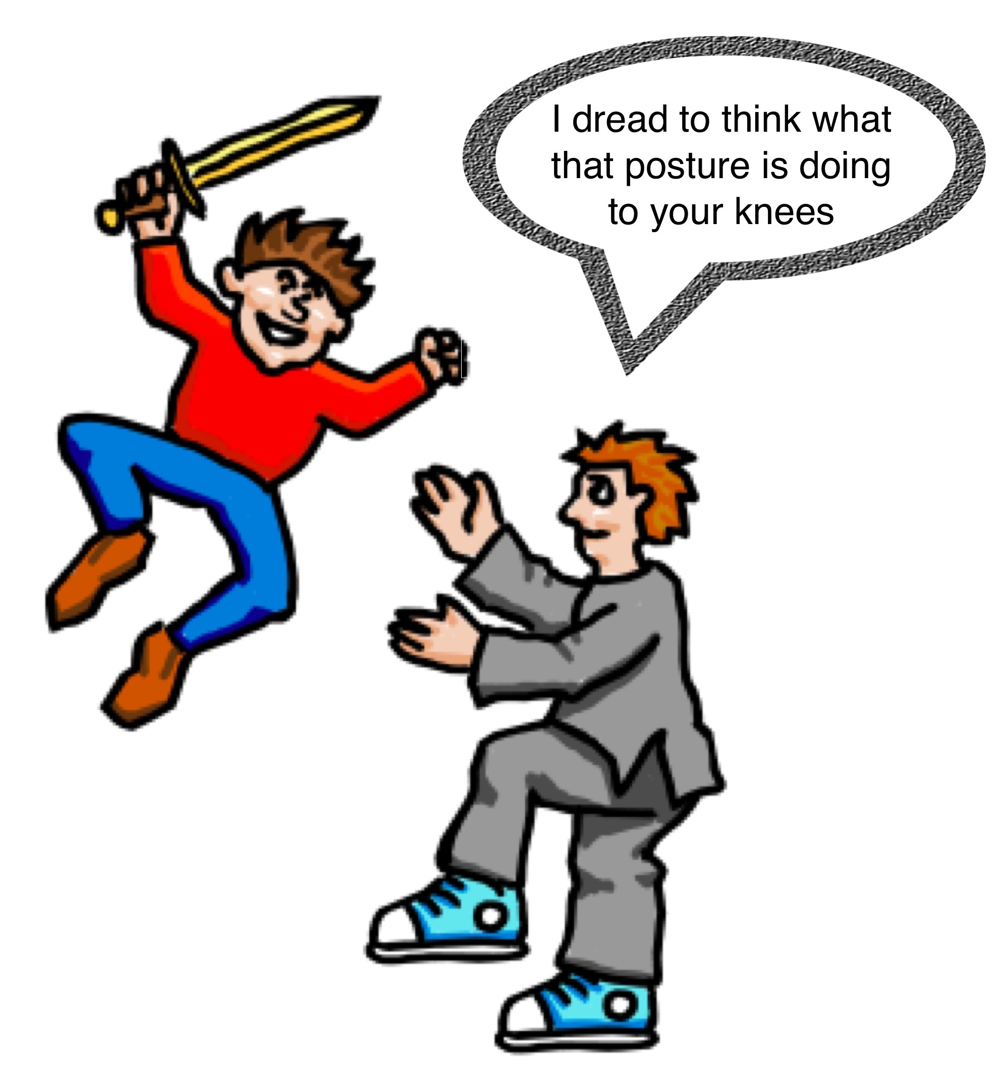 Free Students Fighting Cliparts, Download Free Students Fighting ... Kids Argue Clipart