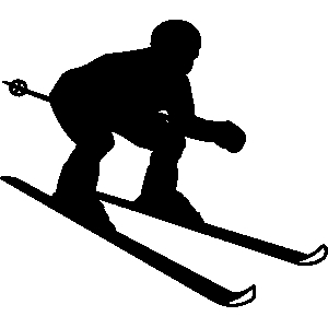 Free Snow Ski Cliparts, Download Free Snow Ski Cliparts png images ...