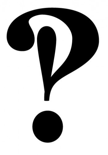 50 Strange Words For Common Things I Never Knew Existed 
