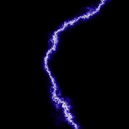 lightning bolt animated gifs Gallery 