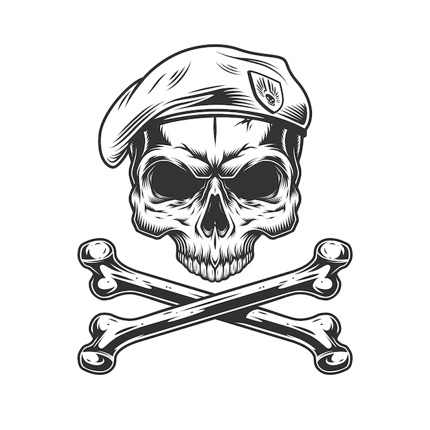 Compare Prices on Navy Seal Skull 
