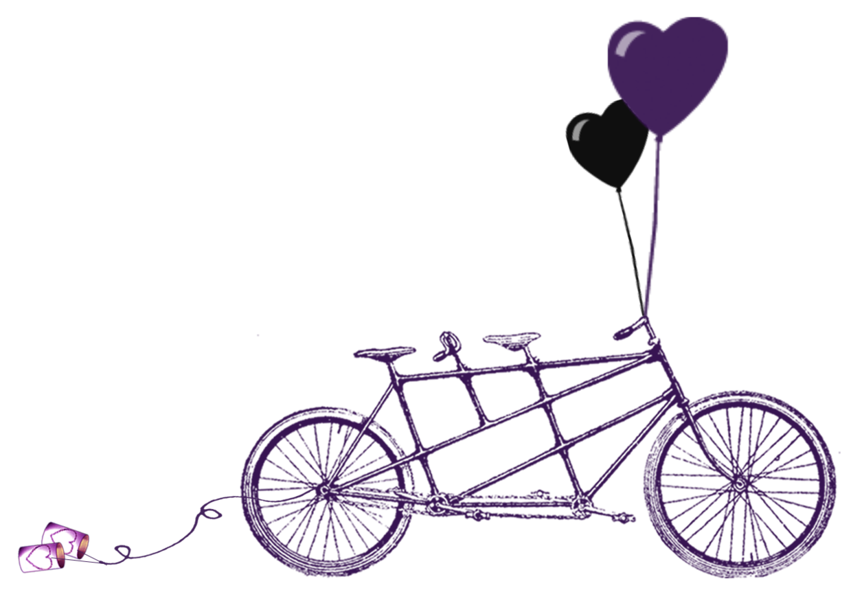 Wedding Invitation Clip Art Free Clipart 