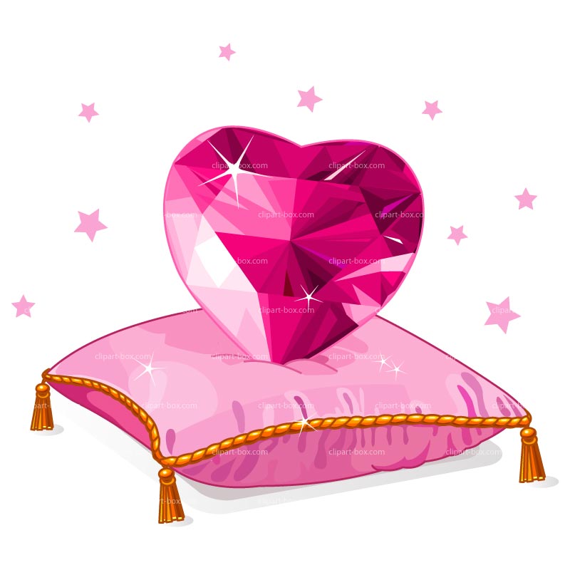 Diamant Clipart 