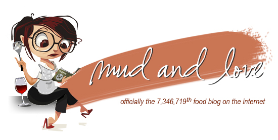 Ancient Grains… say what now? – Mud and Love 