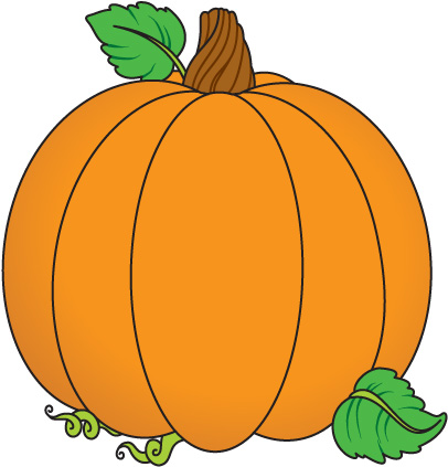 Pumpkin In Hat Clipart Clipart Pumpkin In Hat Clipart Clip Art 
