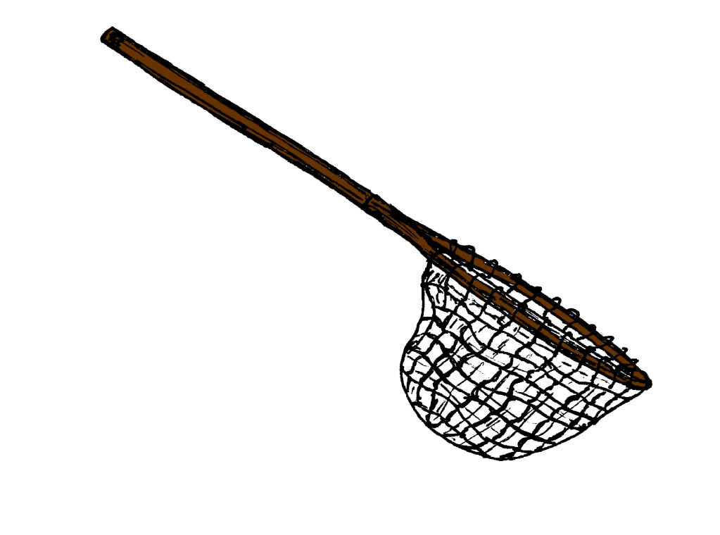 Free Fishing Net Cliparts, Download Free Fishing Net Cliparts png images,  Free ClipArts on Clipart Library
