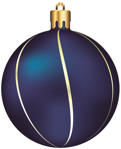 Transparent_Blue_and_Gold_Christmas_Ball_Ornament_Clipart.png?m=1381874400 