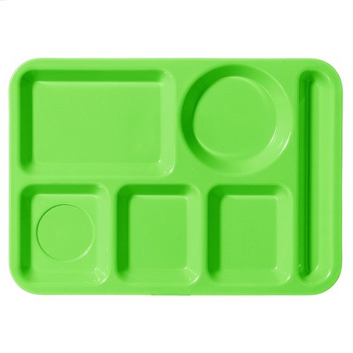empty school lunch tray clipart - Clip Art Library