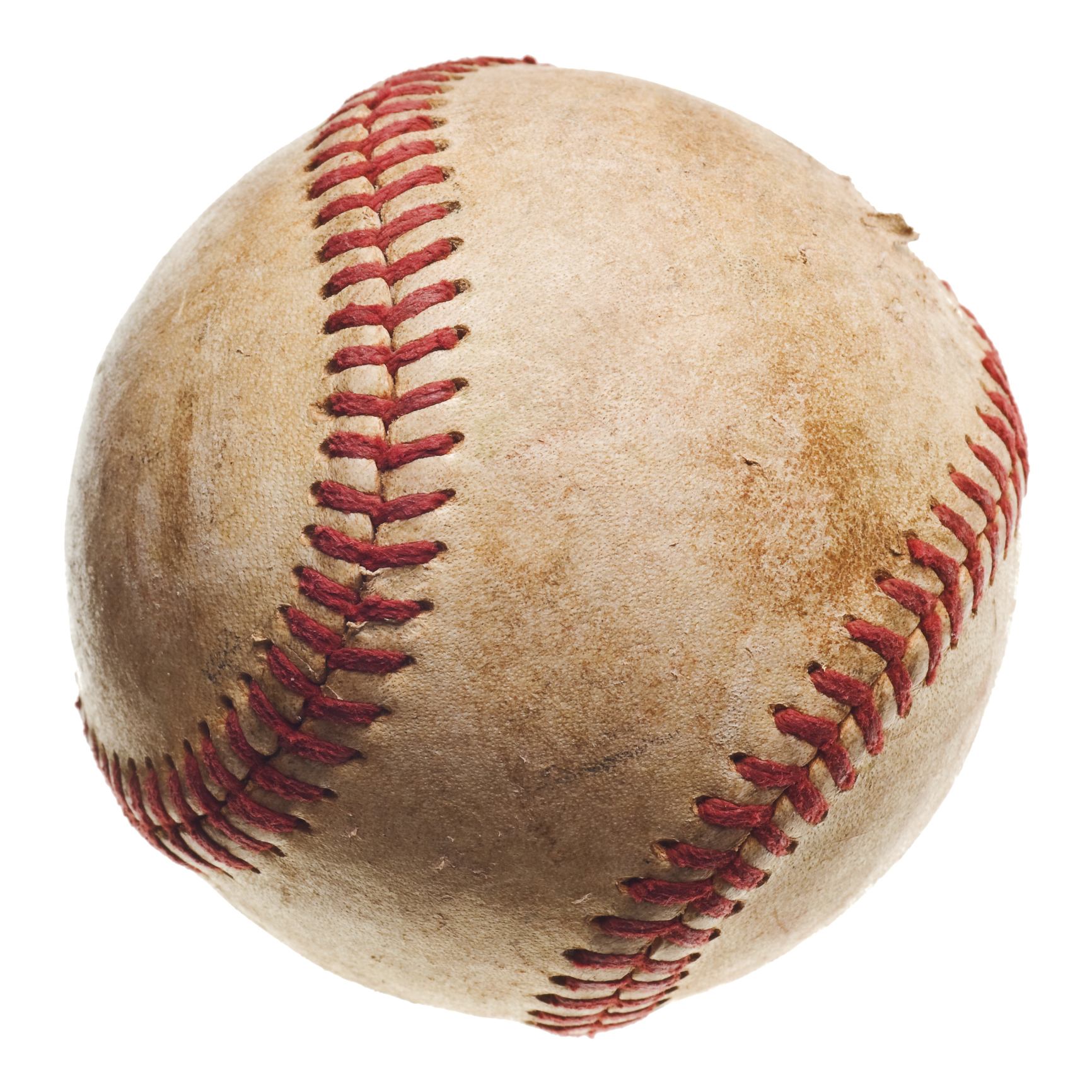 Baseball ball. Бейсбольный мячик. Бейсбольный мяч Эстетика. Старый бейсбольный мяч. Бейсбольный мяч арт.