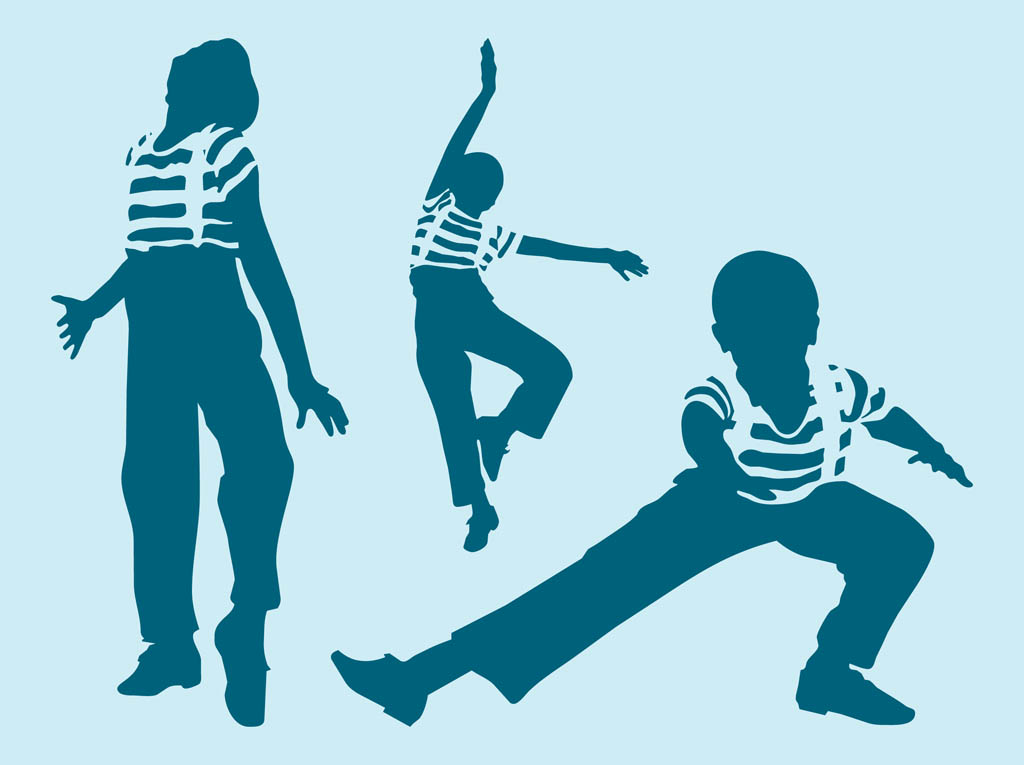 Boy Dance Clipart Clipart Best | Images and Photos finder