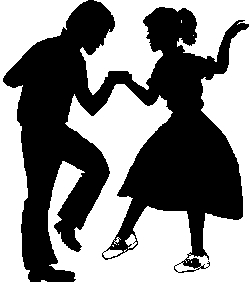 Free Homecoming Dance Cliparts, Download Free Homecoming Dance Cliparts ...