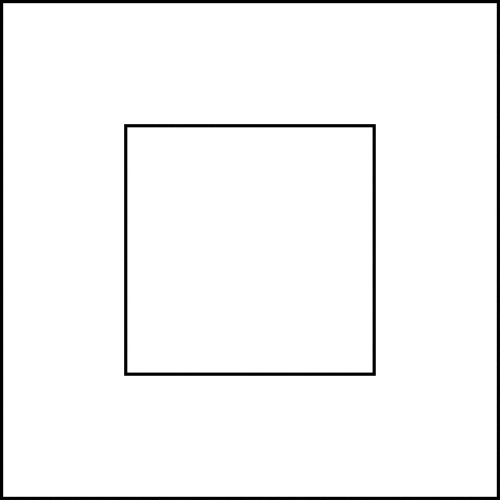 Kare de. Квадрат фигура. Квадрат рисунок. Геометрические фигуры квадрат. Геометрическая фигура квадрат для детей.
