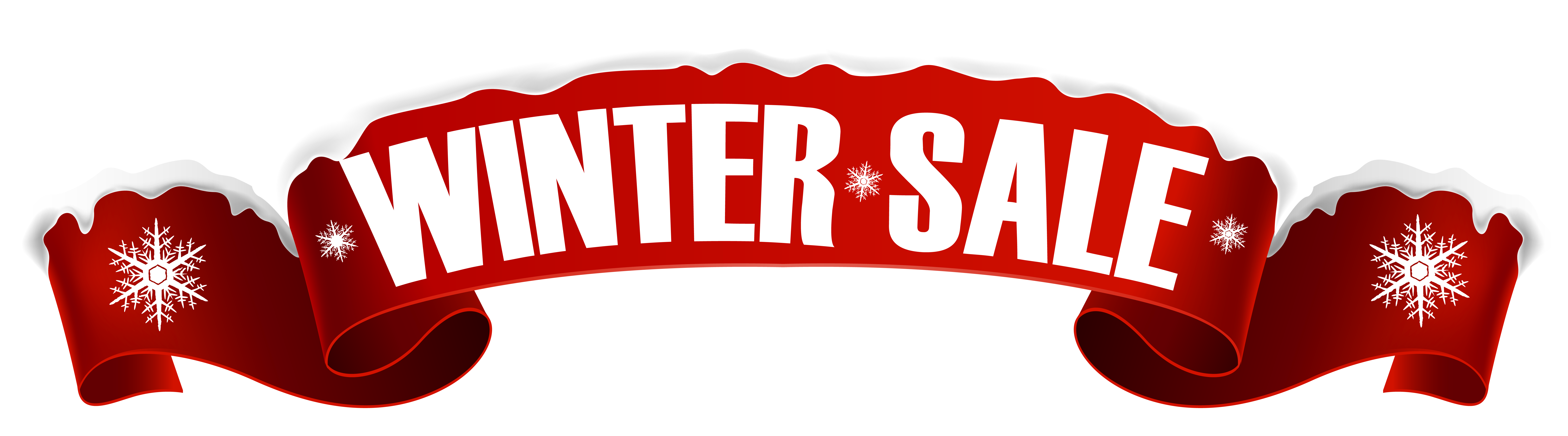 Winter Sale - Photos All Recommendation