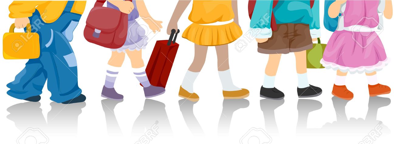 Pictures Of Feet Walking Clipart Walking Feet Clip Art Hd Png Clip ...