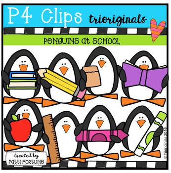 *Animal Clipart 