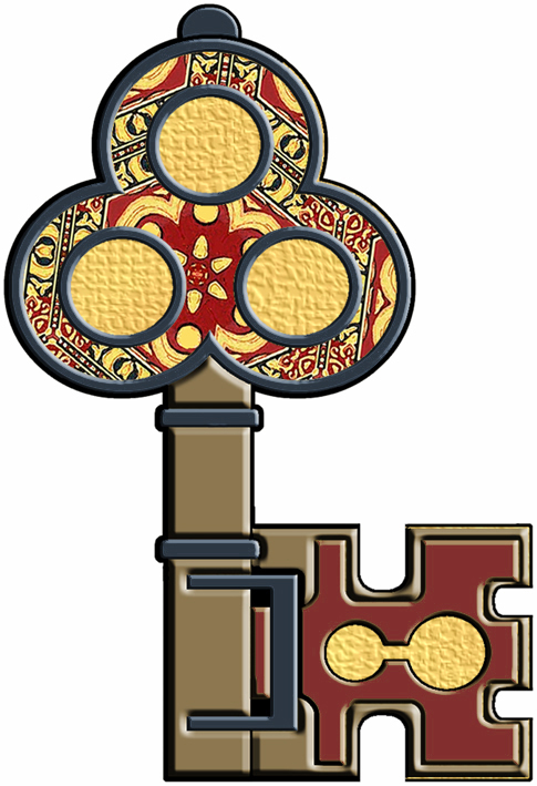 Navy birthday clipart work