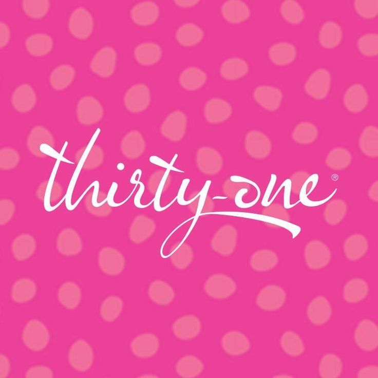Free Thirty One Logo Png, Download Free Thirty One Logo Png png images,  Free ClipArts on Clipart Library