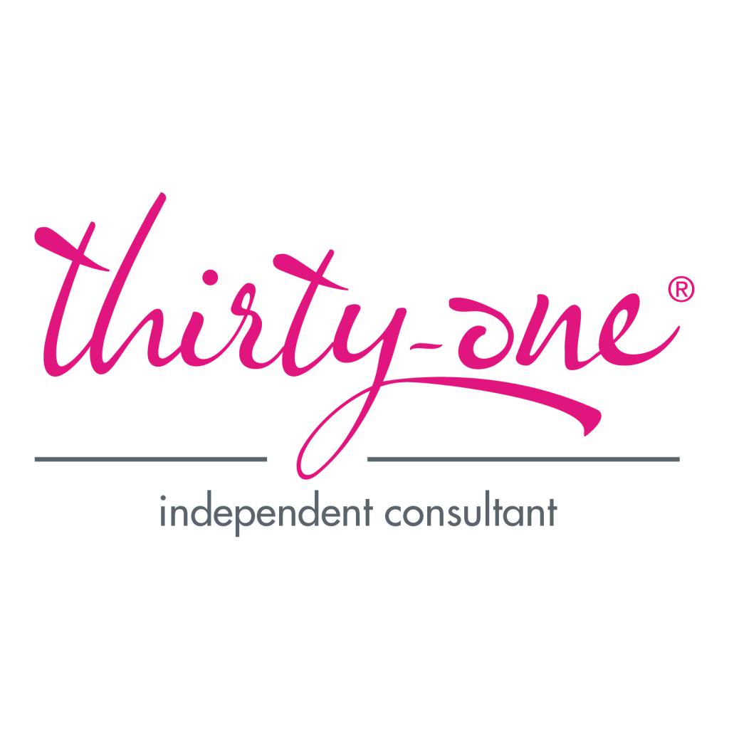 thirty one logo png - Clip Art Library
