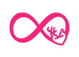 Thirty One Logo Clipart 