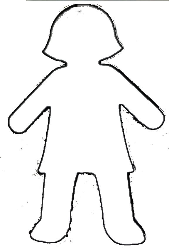 Free Girl Outline Cliparts Download Free Girl Outline Cliparts Png Images Free ClipArts On 