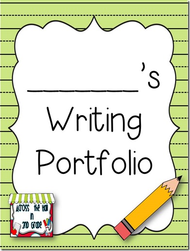 clipart cover page