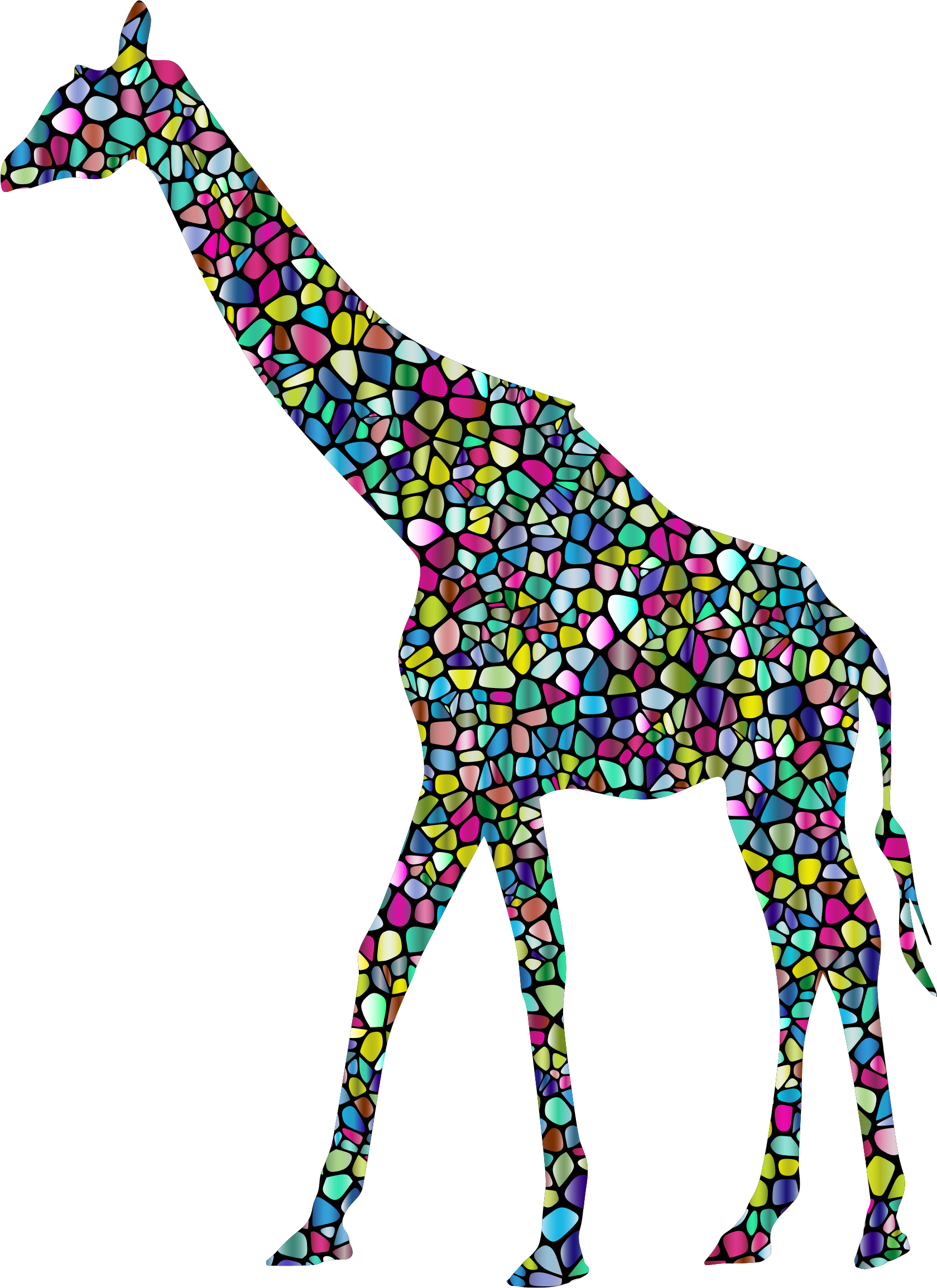Giraffe Clipart Sophie - Sophie The Giraffe Logo, HD Png Download is free  transparent png image. To explore more…