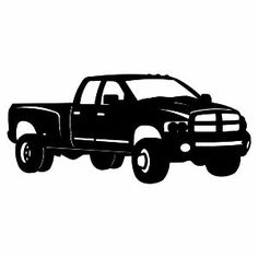 Free Ram Truck Cliparts, Download Free Ram Truck Cliparts png images ...