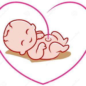 labor and delivery clipart