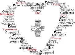 Health Care Assistant Clipart 