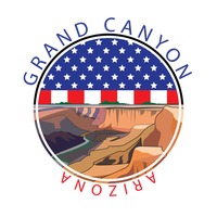 Free Grand Canyon Cliparts, Download Free Grand Canyon Cliparts png ...