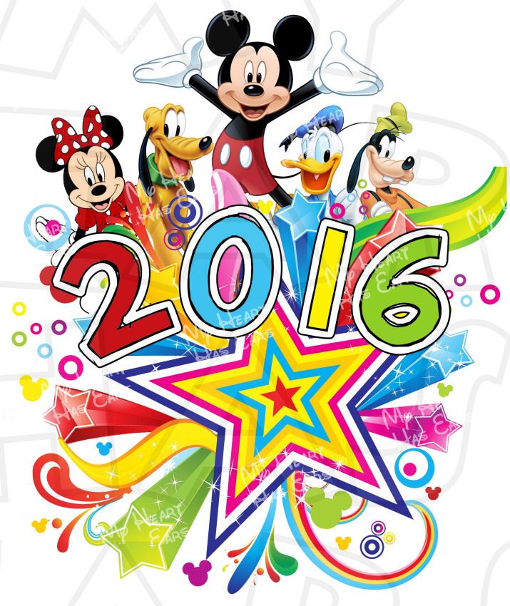 minnie-mouse-clip-art-library